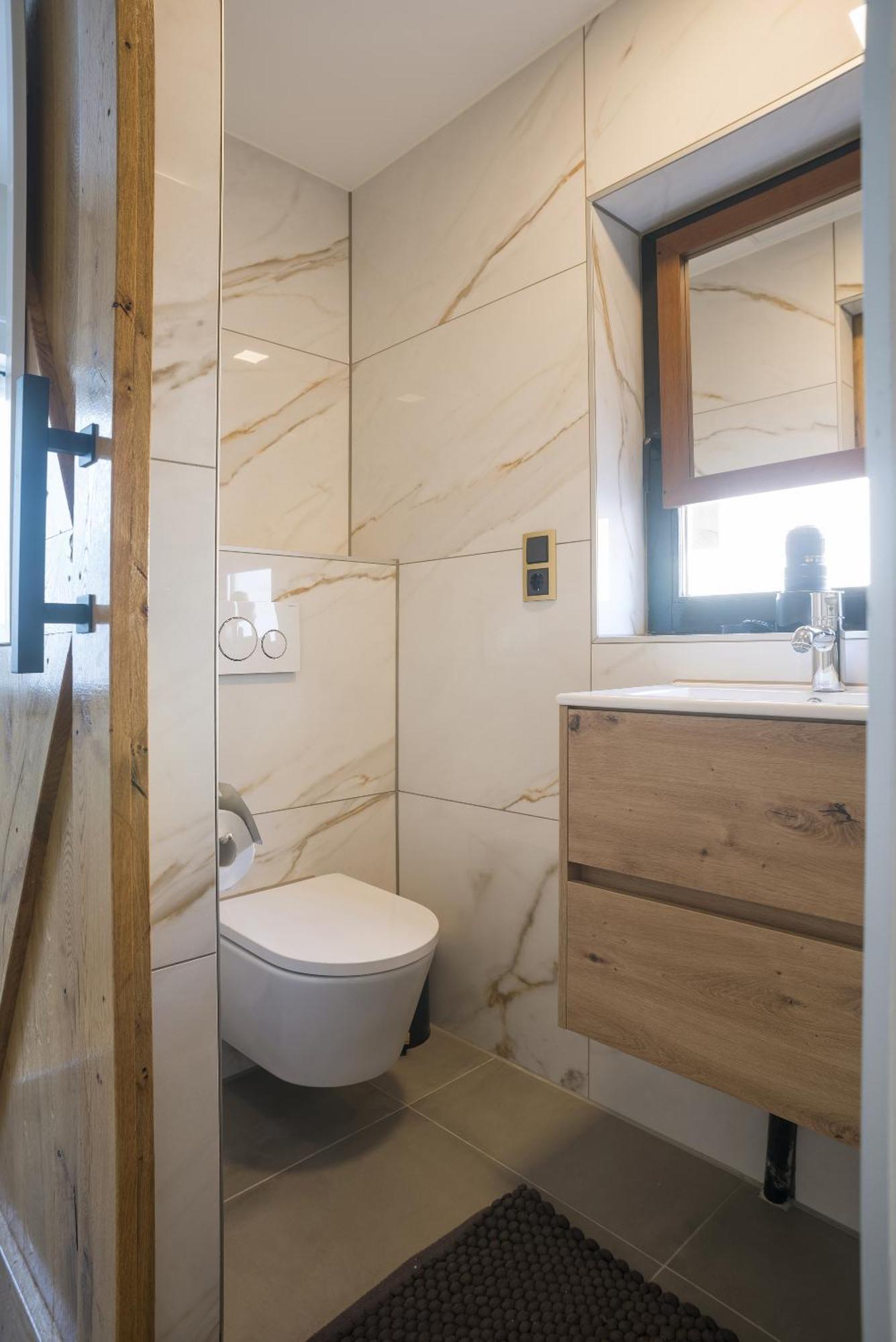 טילבורג Cozy Suite With New Shower Near Popodium 013 מראה חיצוני תמונה