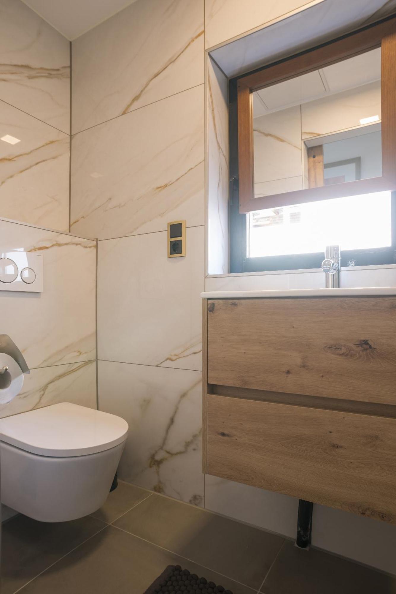 טילבורג Cozy Suite With New Shower Near Popodium 013 מראה חיצוני תמונה