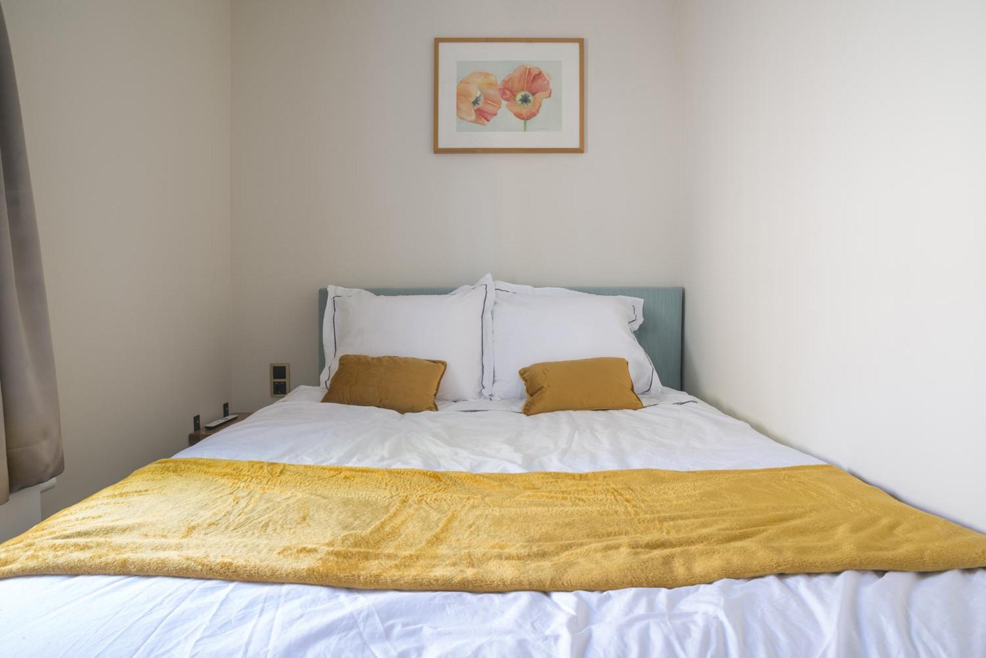 טילבורג Cozy Suite With New Shower Near Popodium 013 מראה חיצוני תמונה
